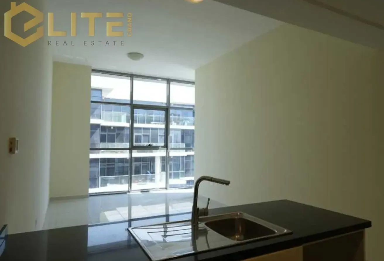 For Rent | 2BR Apartment | Nice Layout