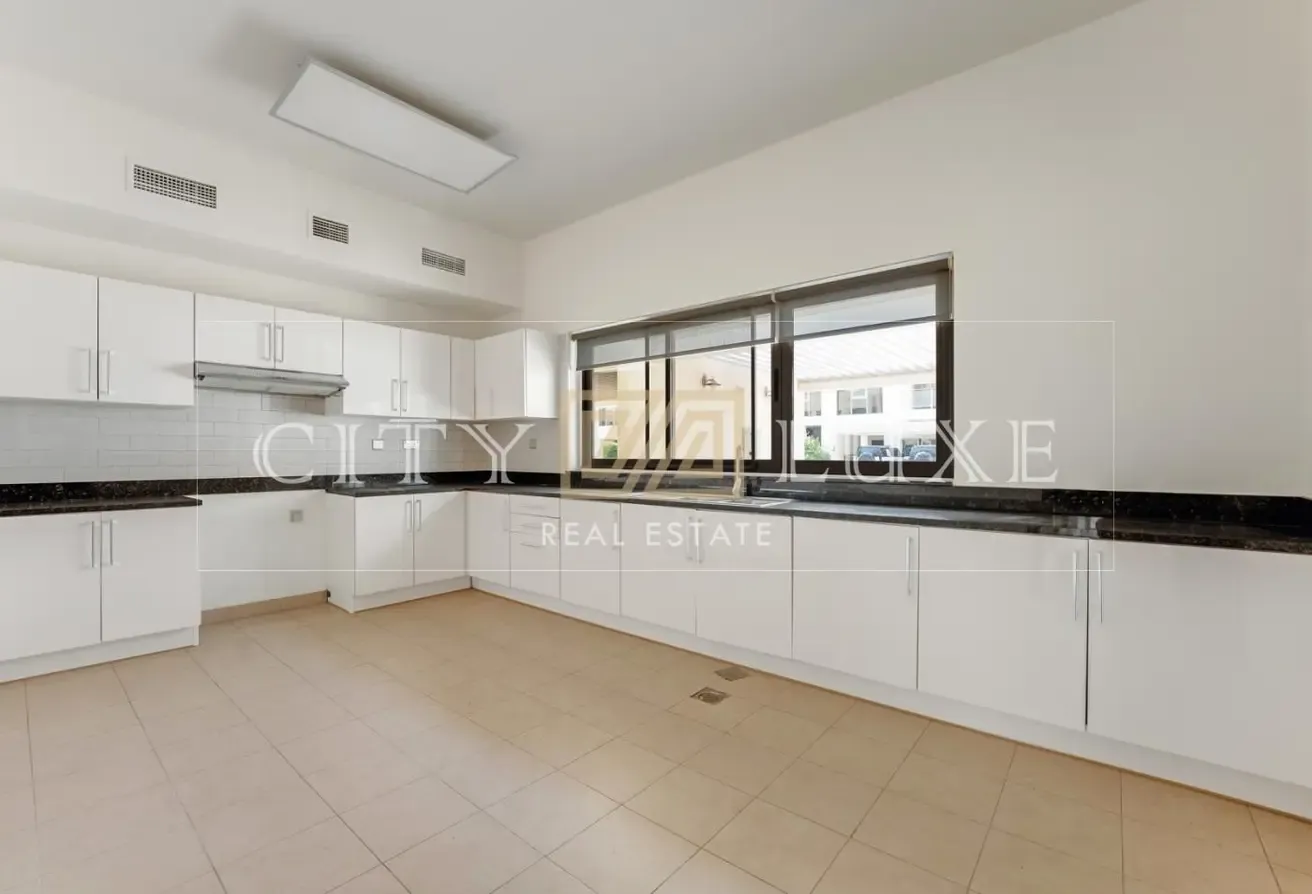 Corner | Large Plot | Gated Comm. | All Ensuite