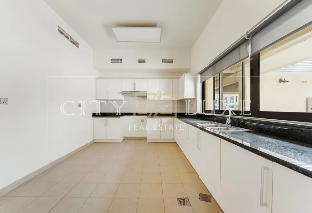 Corner | Large Plot | Gated Comm. | All Ensuite
