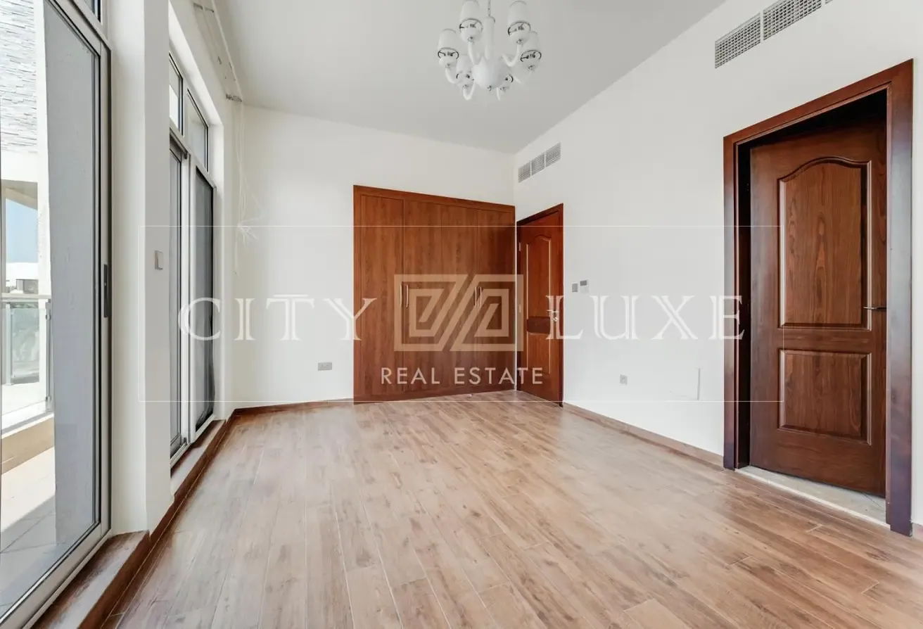 Corner | Large Plot | Gated Comm. | All Ensuite
