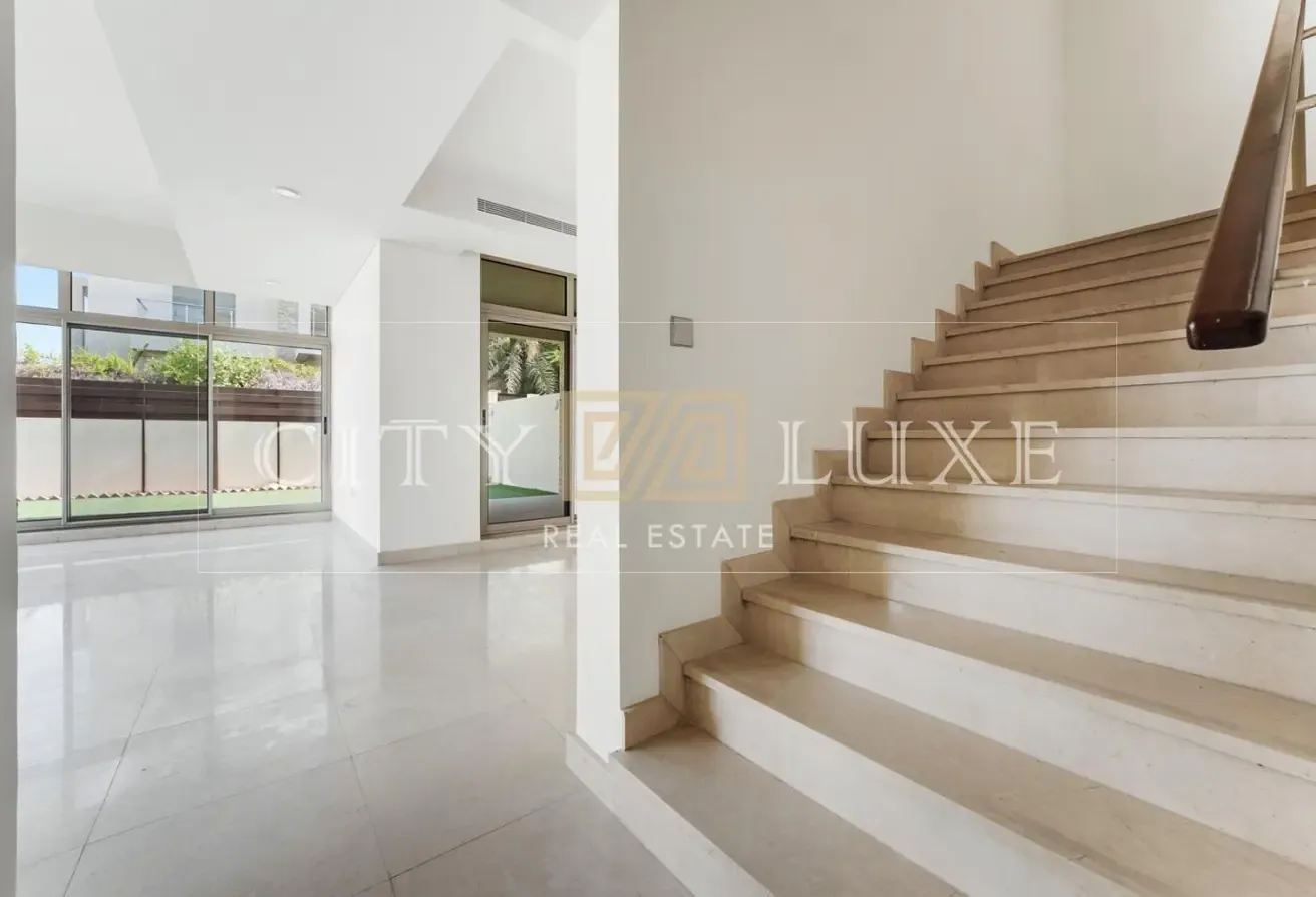 Corner | Large Plot | Gated Comm. | All Ensuite