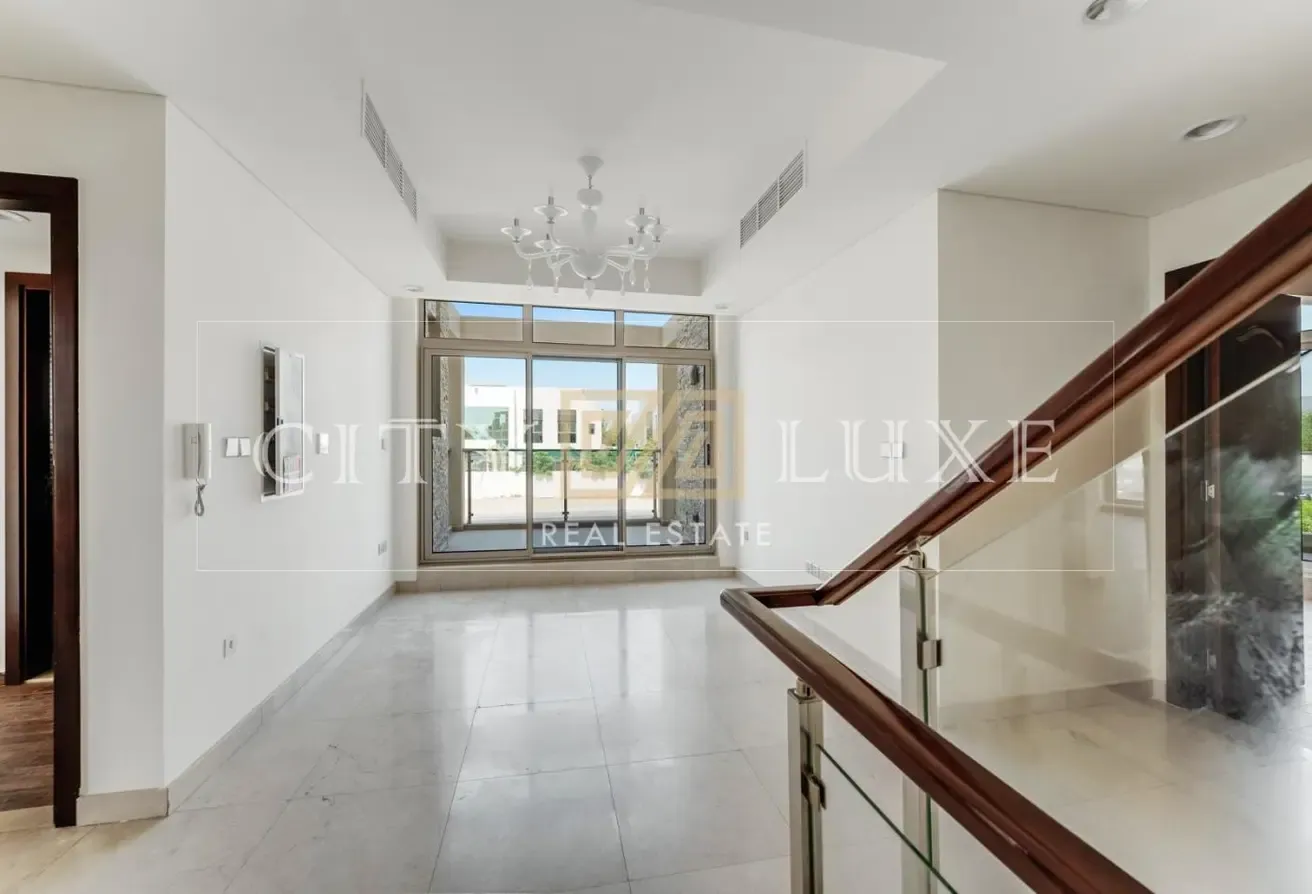 Corner | Large Plot | Gated Comm. | All Ensuite