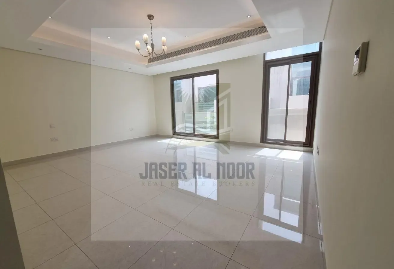 Must See |Stunningly Large |Lowest Price in Market