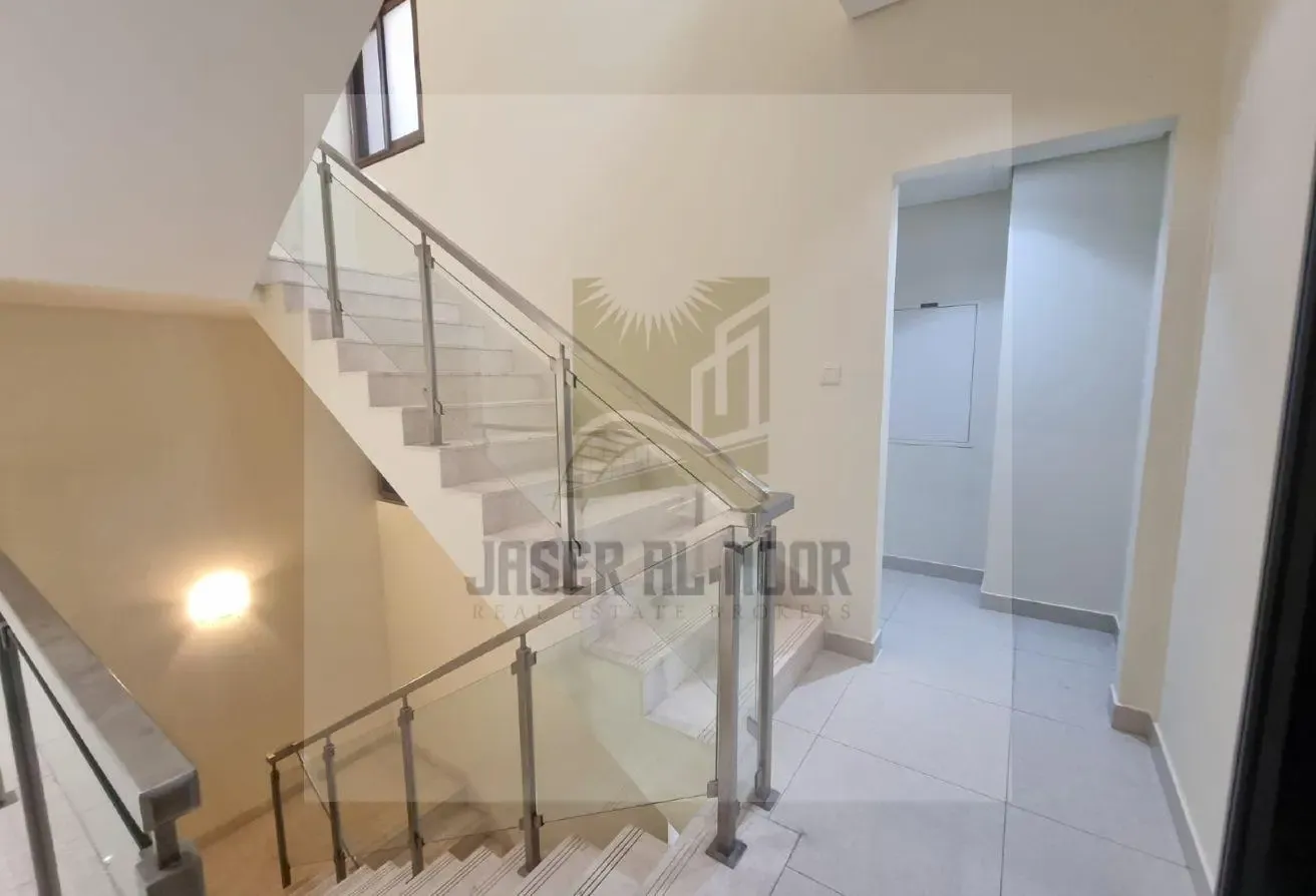 Must See |Stunningly Large |Lowest Price in Market