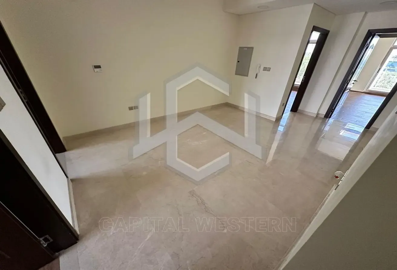 Single Row | 4 BR+Maids | Private Garden