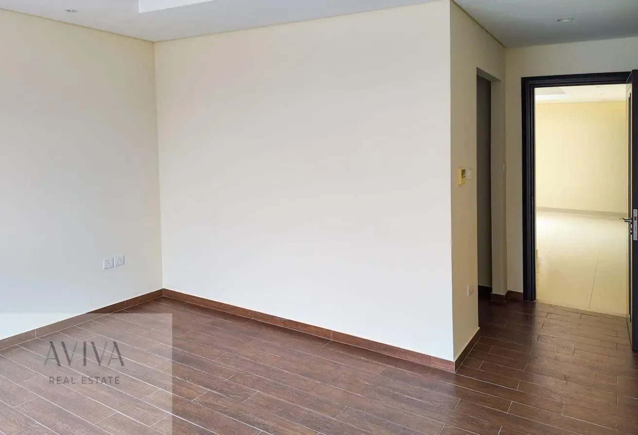 SPACIOUS 4BR | GATED COMMUNITY | READY OCT 1ST
