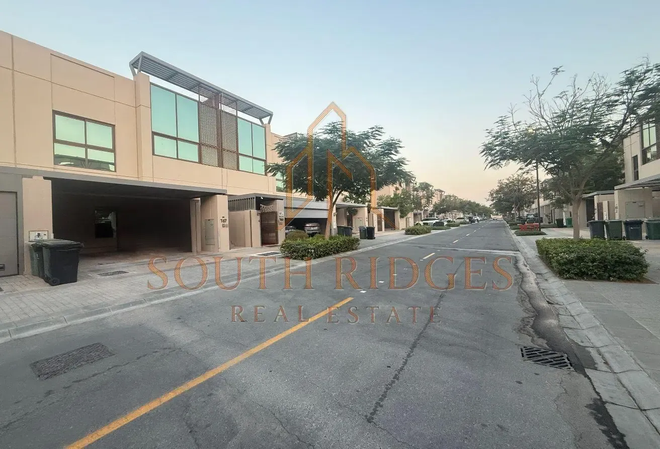 Exclusive | Furnished Option | Vacant Soon