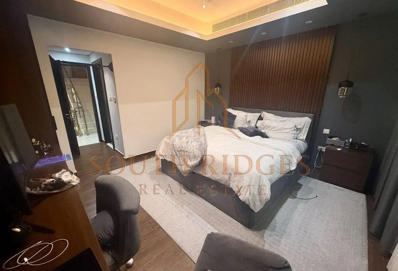 Exclusive | Furnished Option | Vacant Soon
