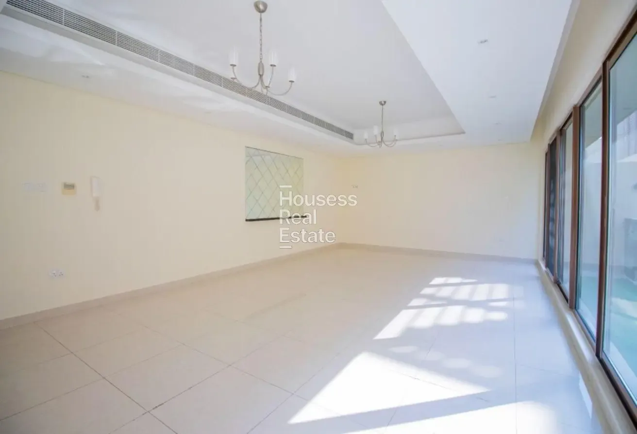 Elegant 4BR | Meydan Living | Spacious Layout