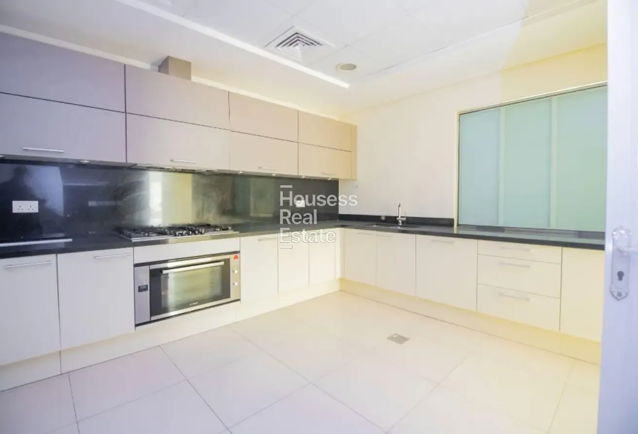 Elegant 4BR | Meydan Living | Spacious Layout