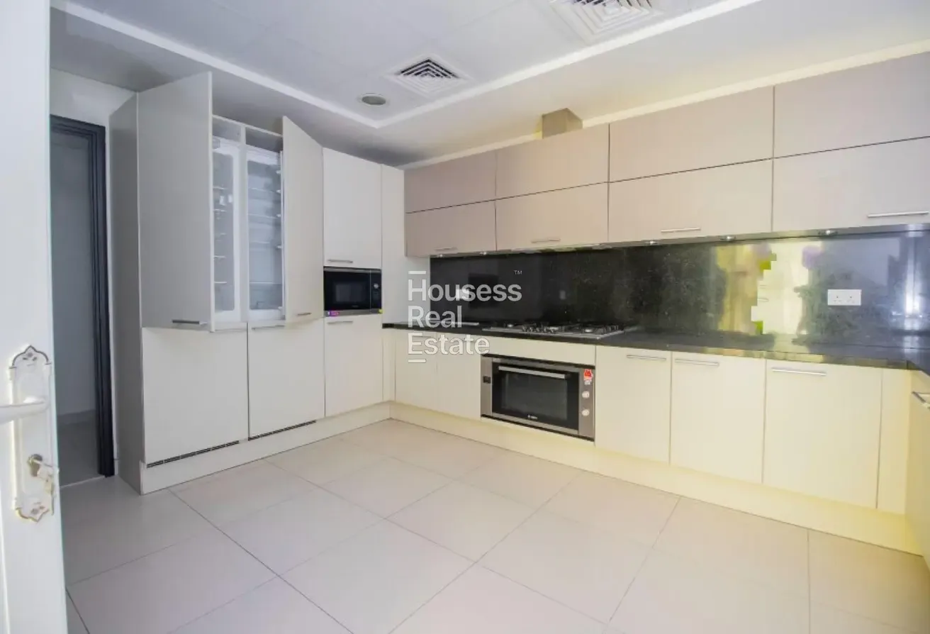 Elegant 4BR | Meydan Living | Spacious Layout
