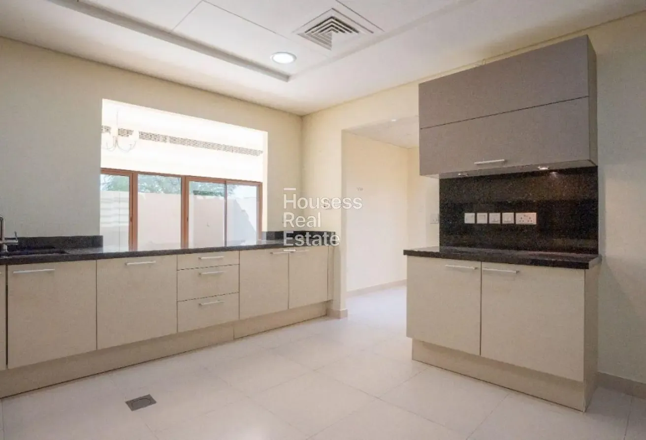Elegant 4BR | Meydan Living | Spacious Layout
