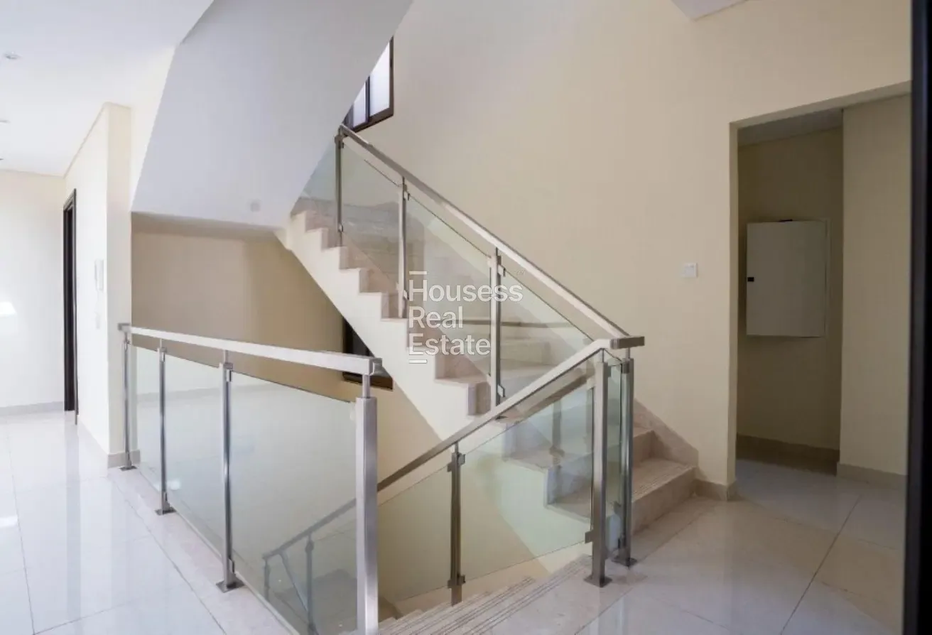 Elegant 4BR | Meydan Living | Spacious Layout