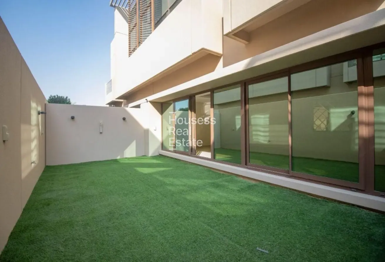 Elegant 4BR | Meydan Living | Spacious Layout