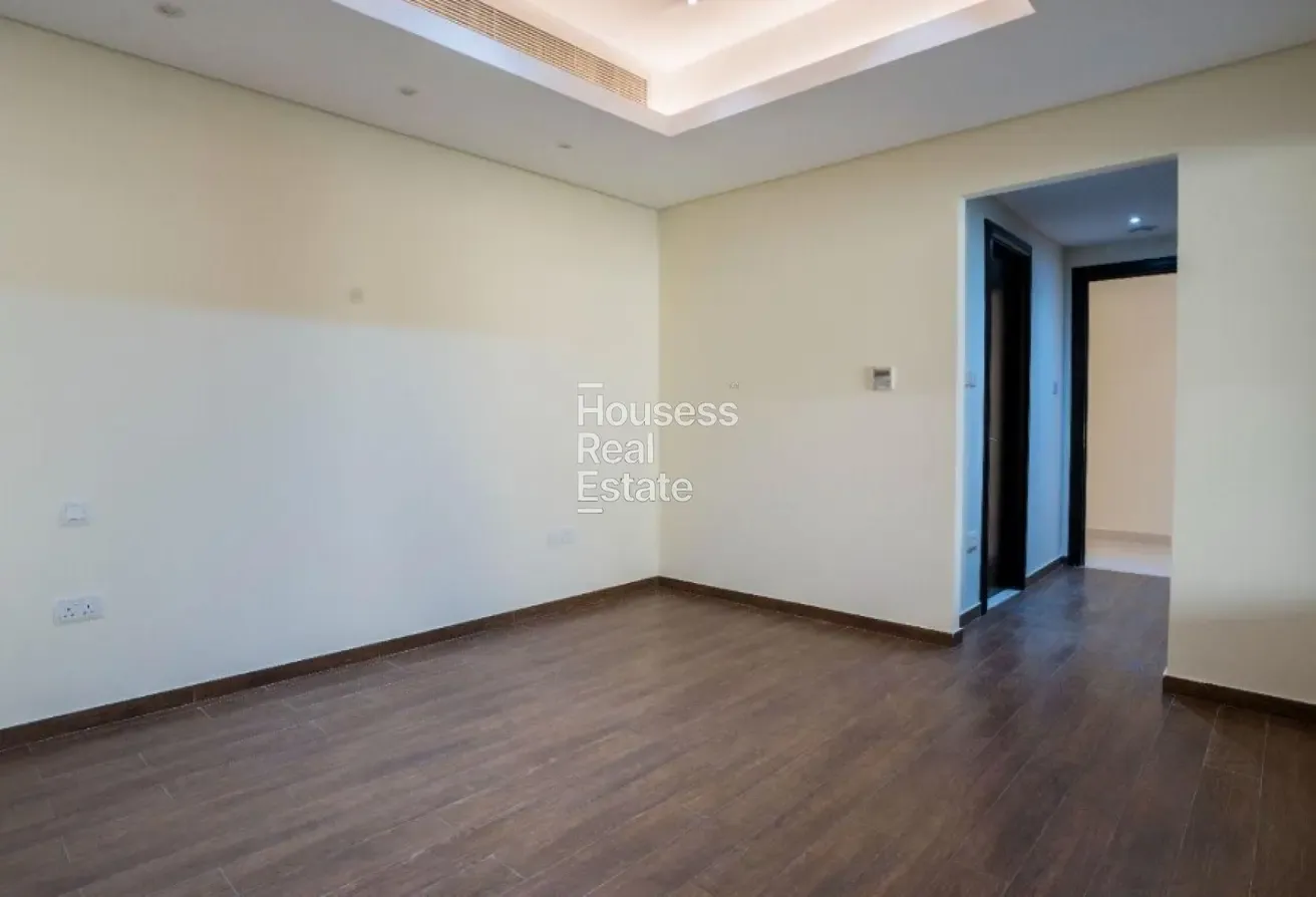 Elegant 4BR | Meydan Living | Spacious Layout