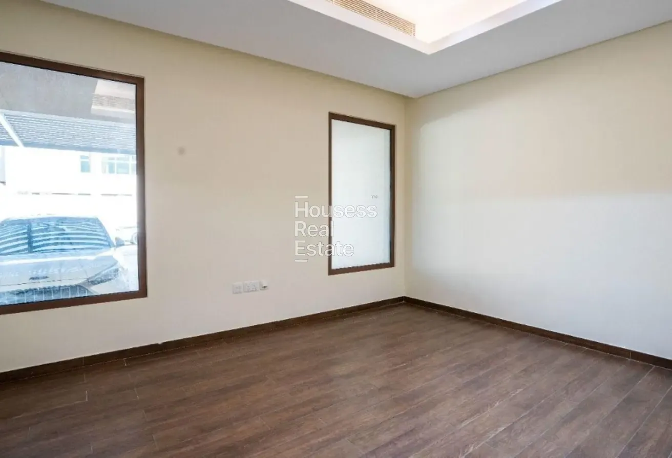 Elegant 4BR | Meydan Living | Spacious Layout