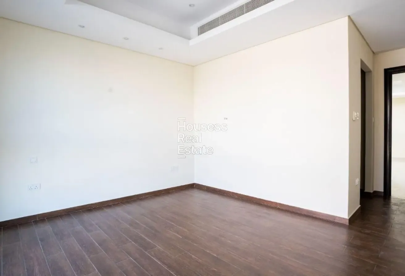 Elegant 4BR | Meydan Living | Spacious Layout