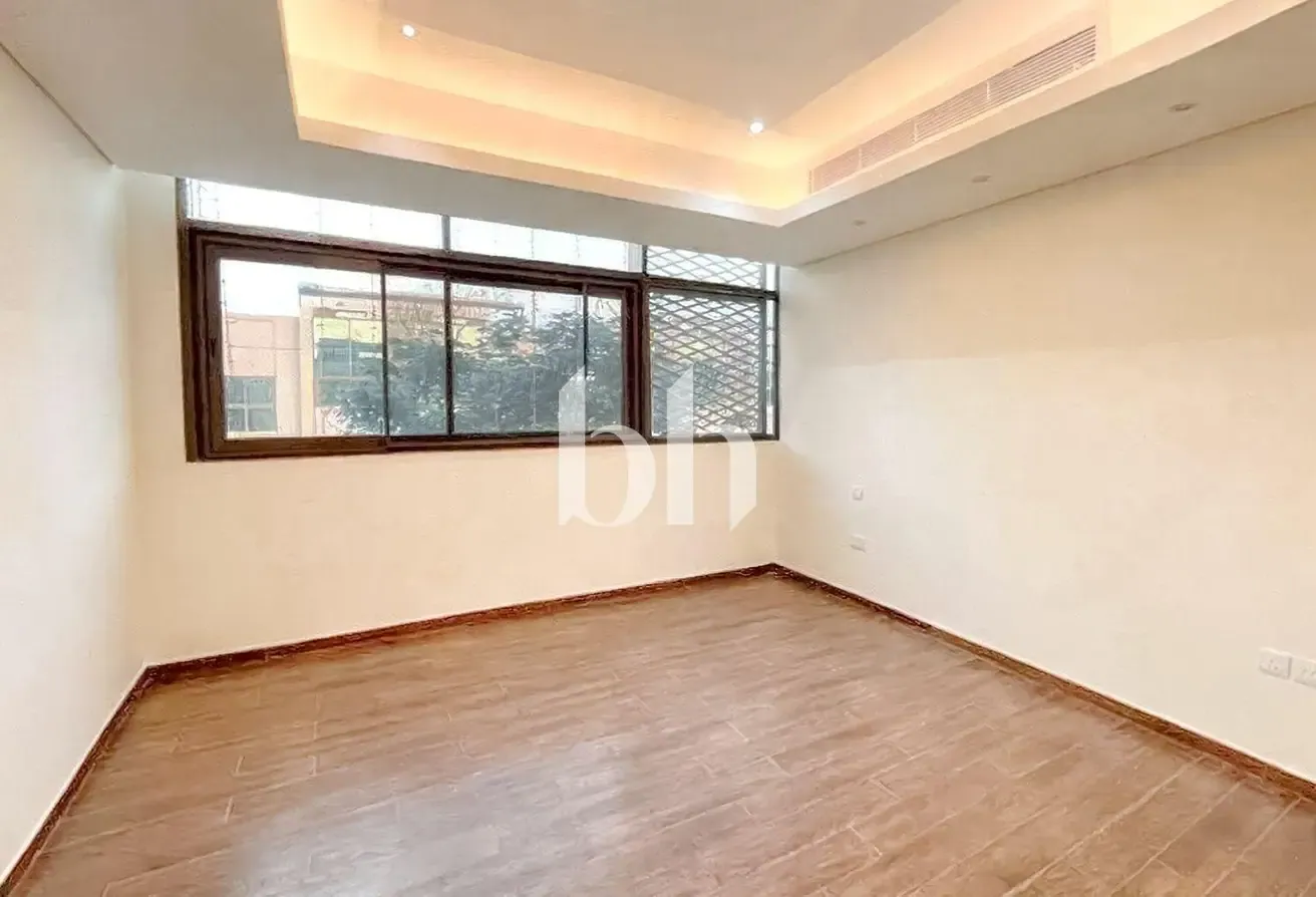 Corner Unit | Landscaped | Great Location