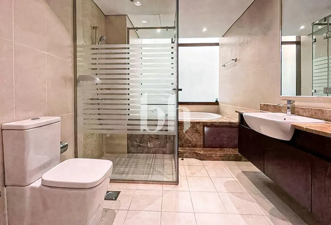 Corner Unit | Landscaped | Great Location