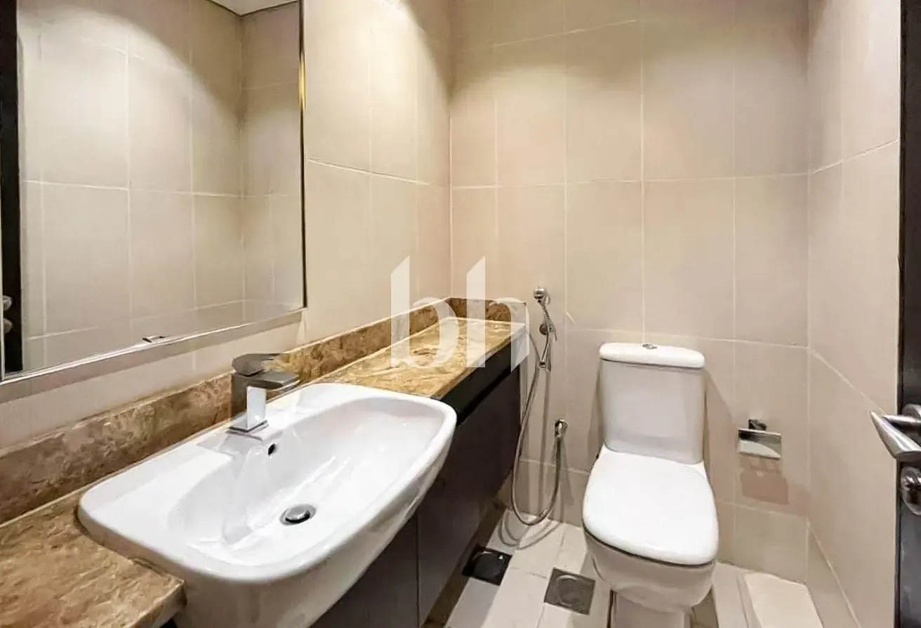 Corner Unit | Landscaped | Great Location