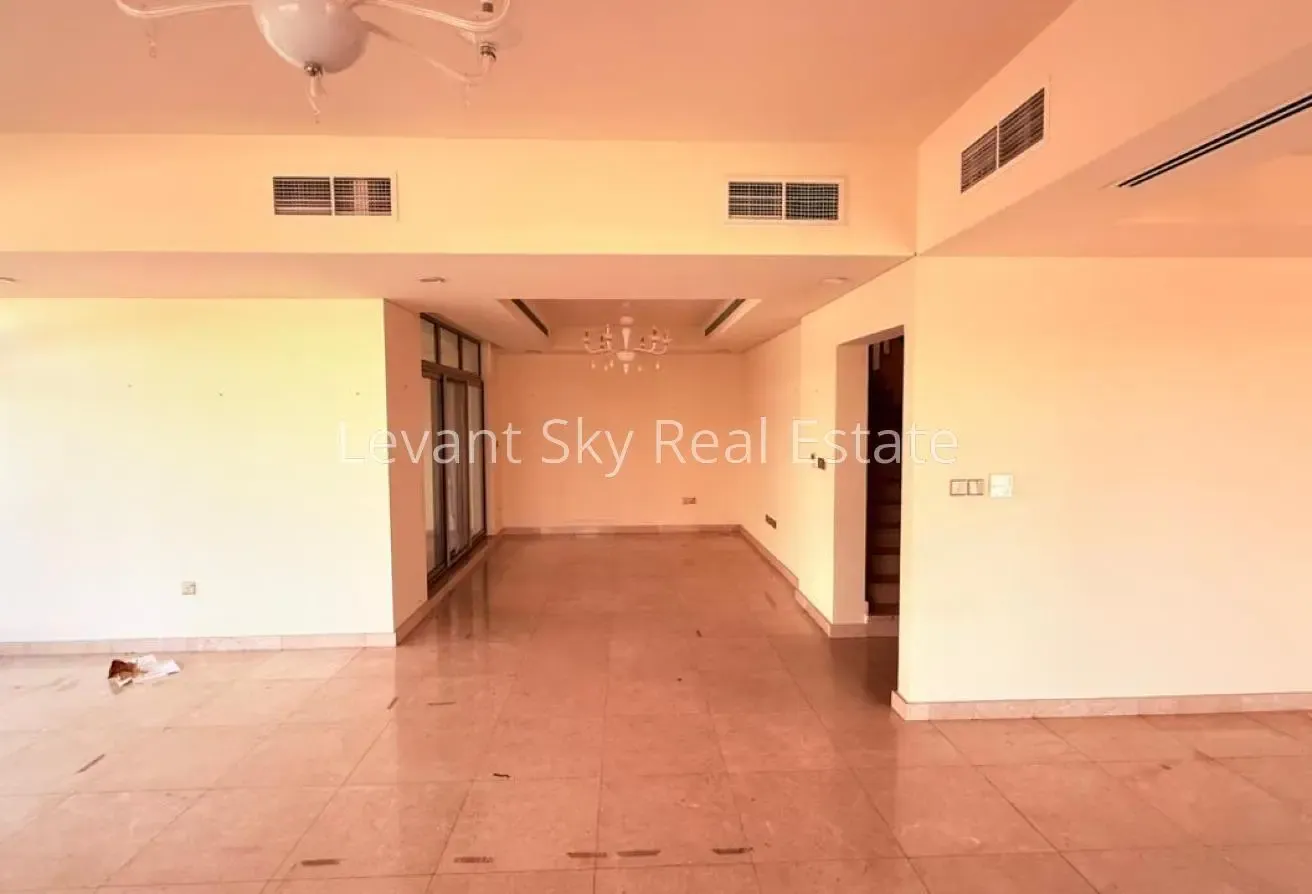 Best Price | Maids Room | Corner Plot