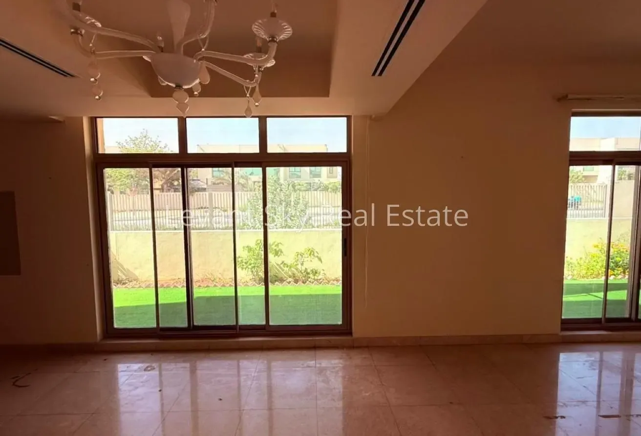 Best Price | Maids Room | Corner Plot
