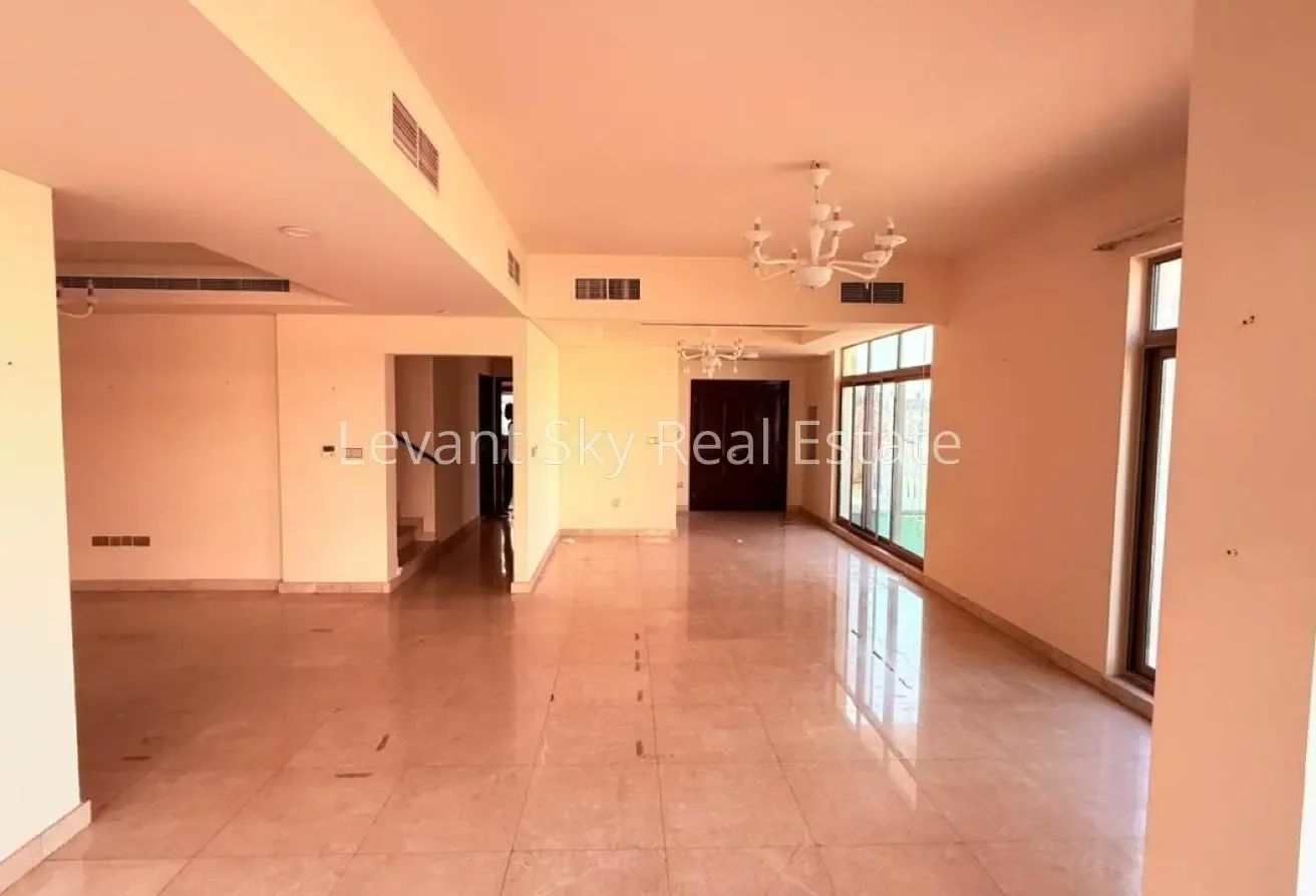 Best Price | Maids Room | Corner Plot