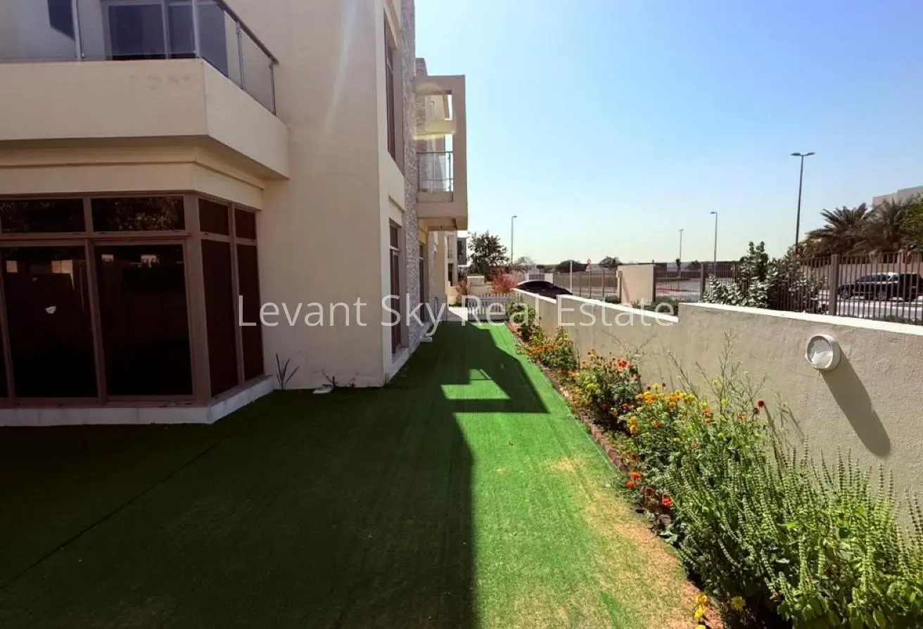 Best Price | Maids Room | Corner Plot