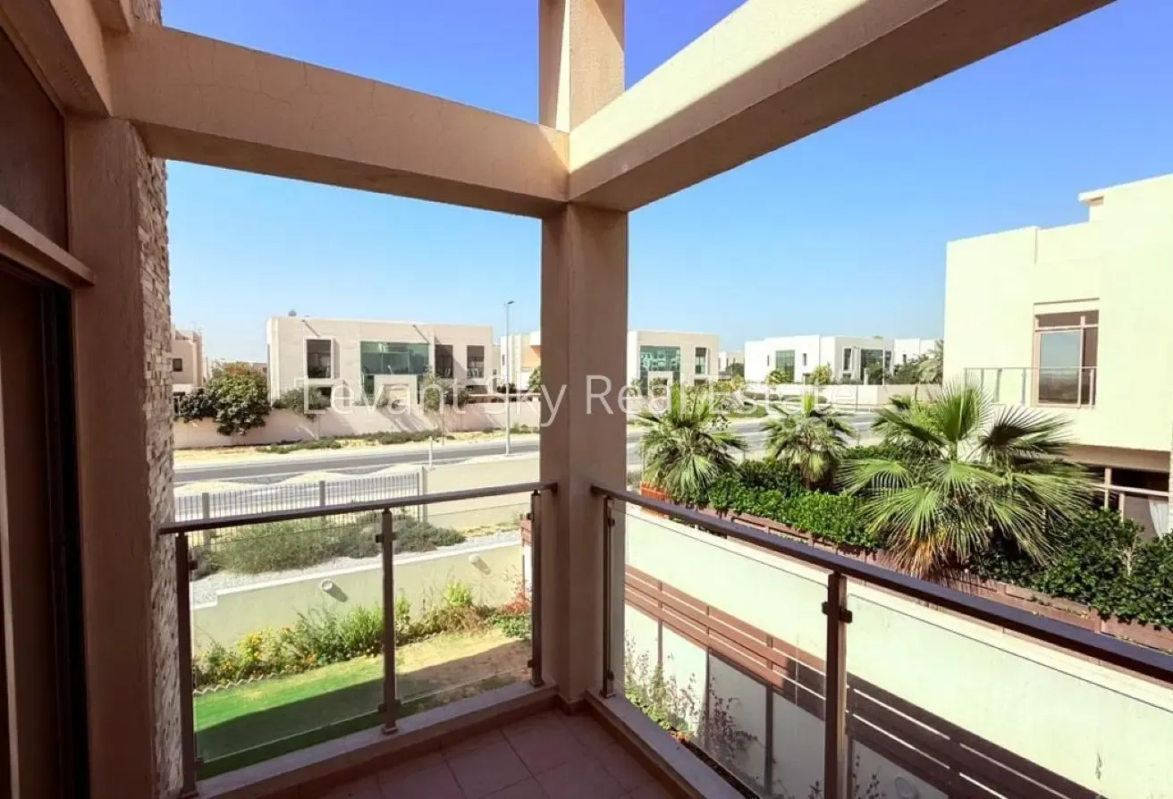 Best Price | Maids Room | Corner Plot