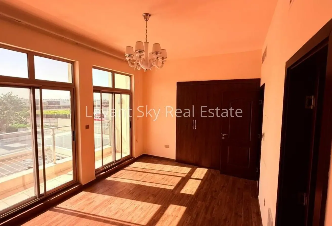 Best Price | Maids Room | Corner Plot