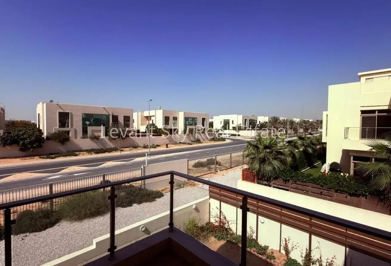 Best Price | Maids Room | Corner Plot