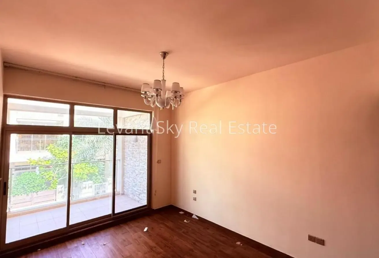 Best Price | Maids Room | Corner Plot