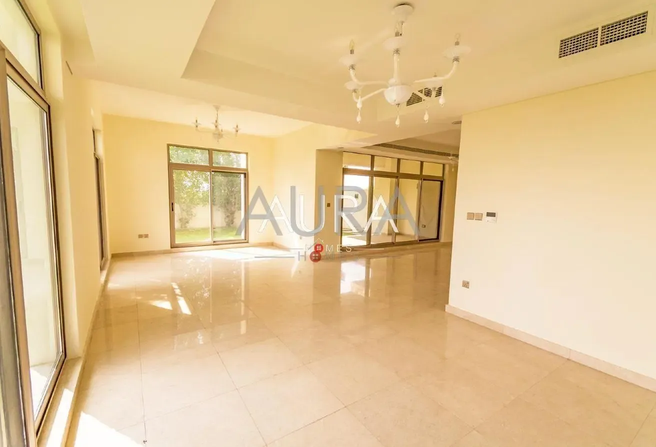 Corner Unit | Single Row | Call to View
