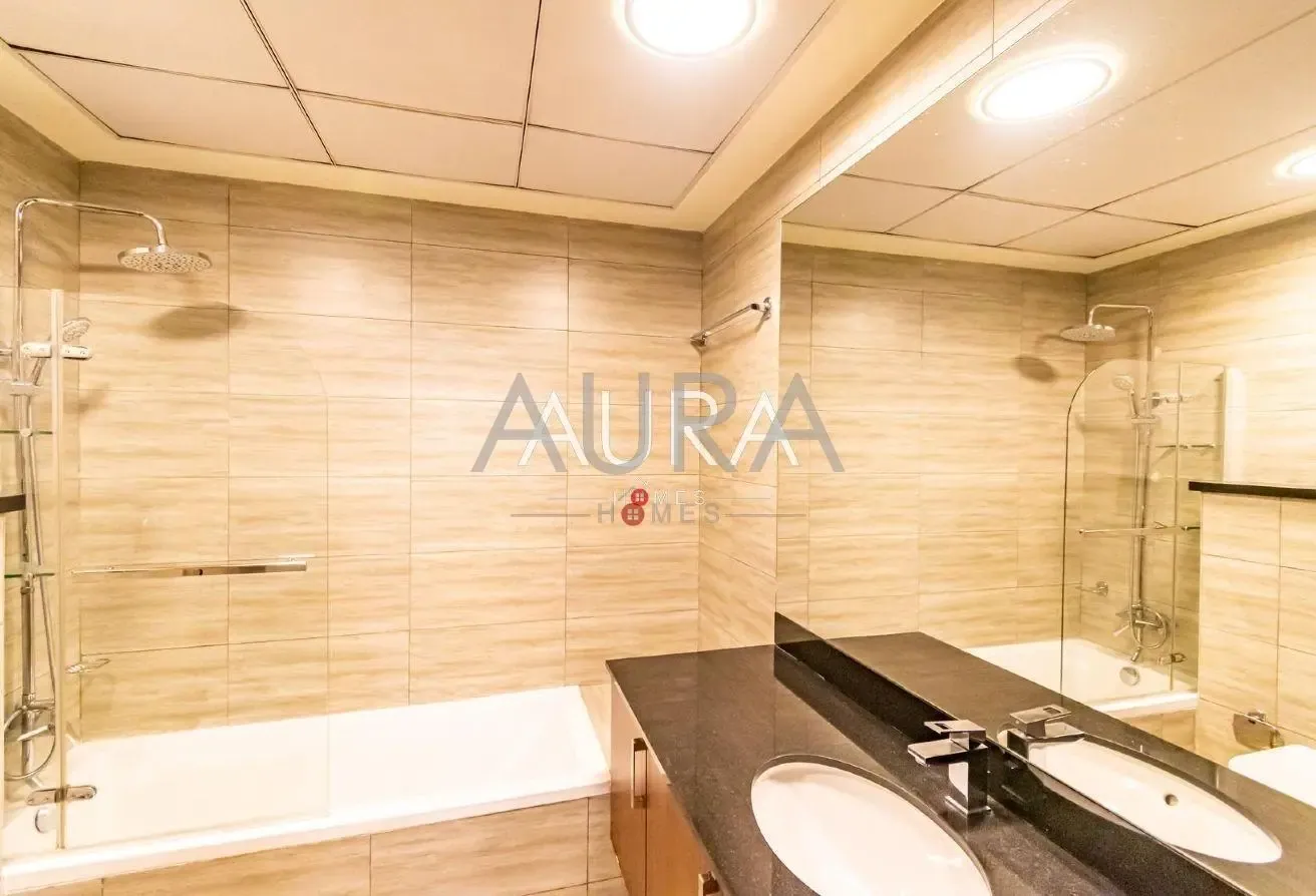 Corner Unit | Single Row | Call to View