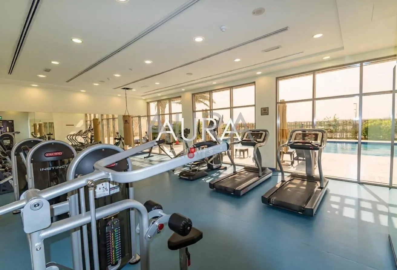Corner Unit | Single Row | Call to View