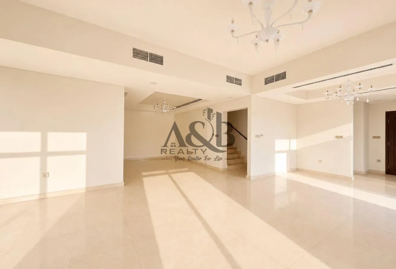 LARGE CORNER PLOT | ALL ENSUITE | GATED COMMUNITY