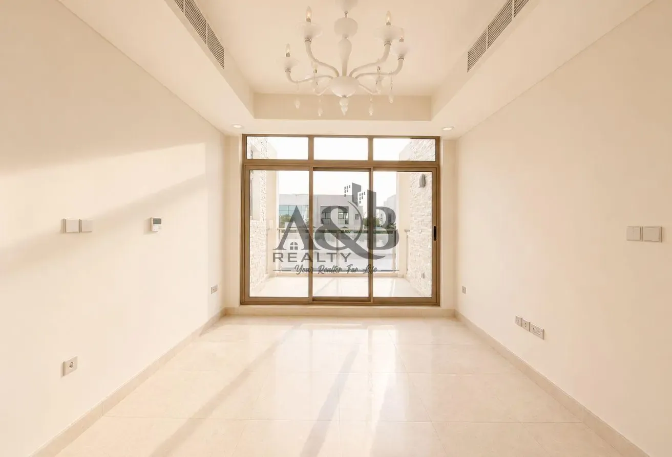 LARGE CORNER PLOT | ALL ENSUITE | GATED COMMUNITY
