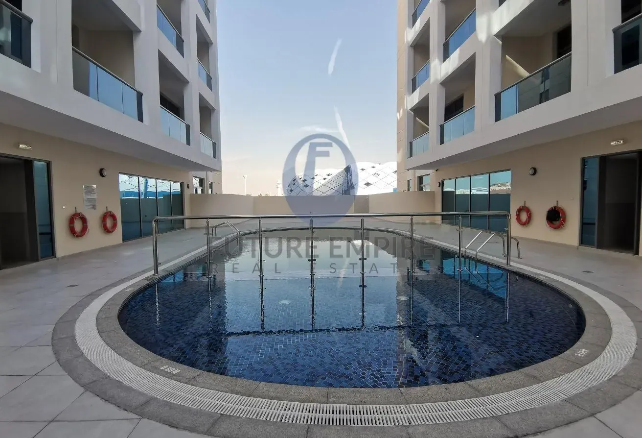 30 Days Free | All Amenities | Ready To Move