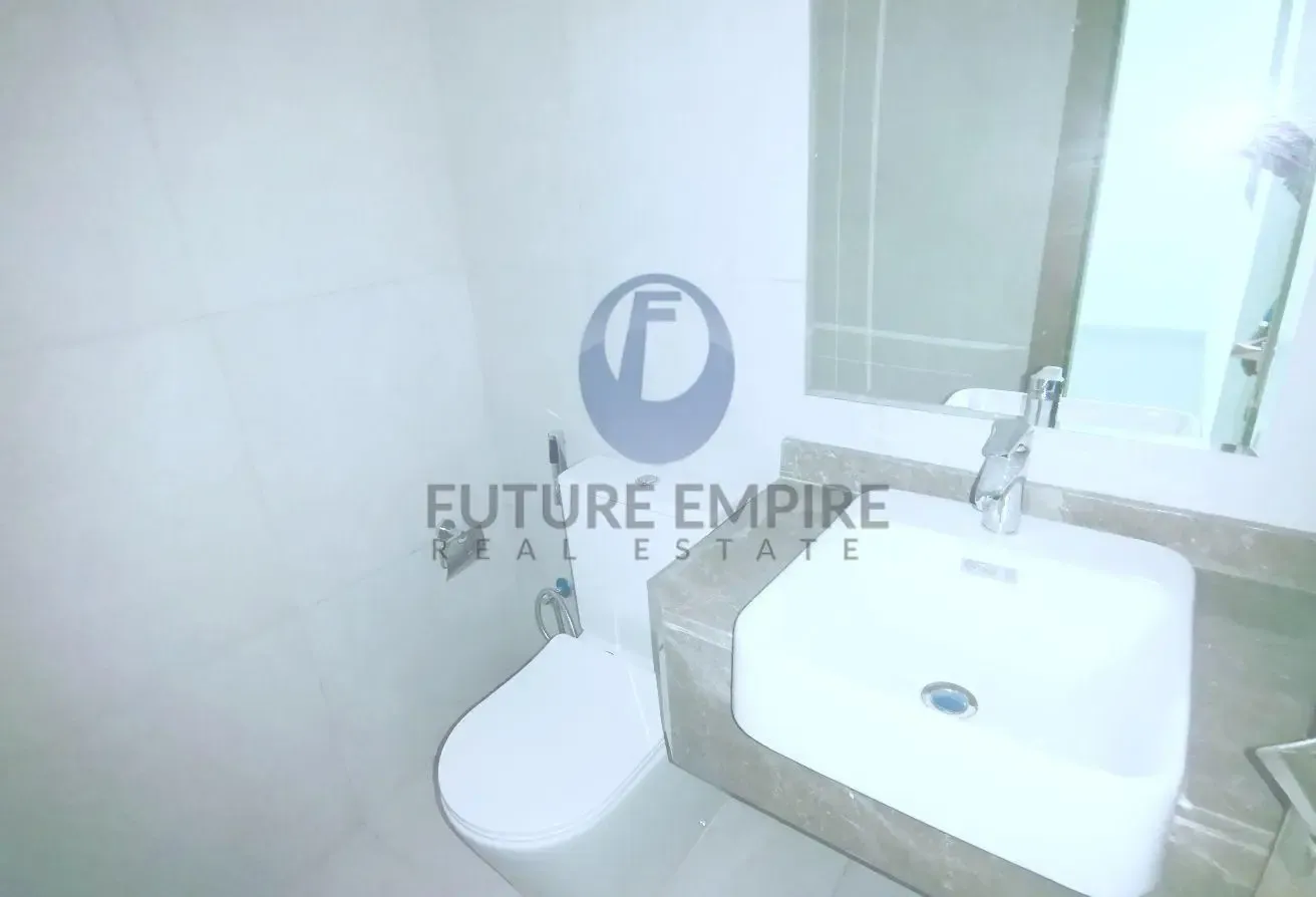 30 Days Free | All Amenities | Ready To Move