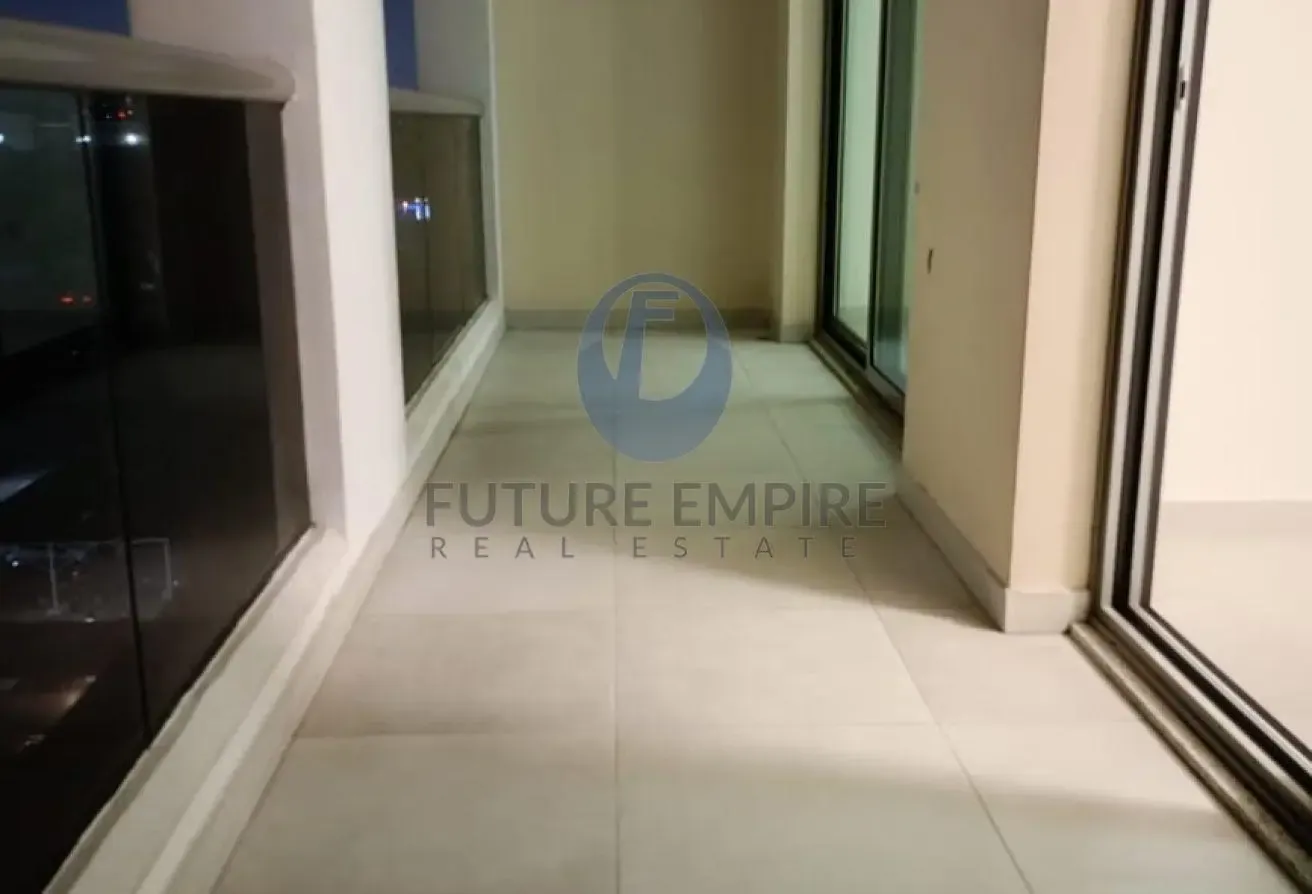 2 BR Apartment in Bur Dubai with Shared Pool