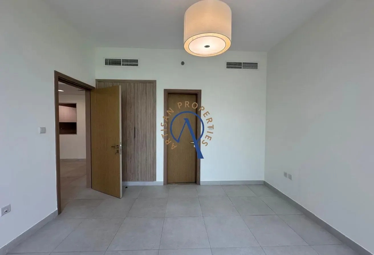 1 MONTH FREE | OPEN KITCHEN | ENQUIRE NOW