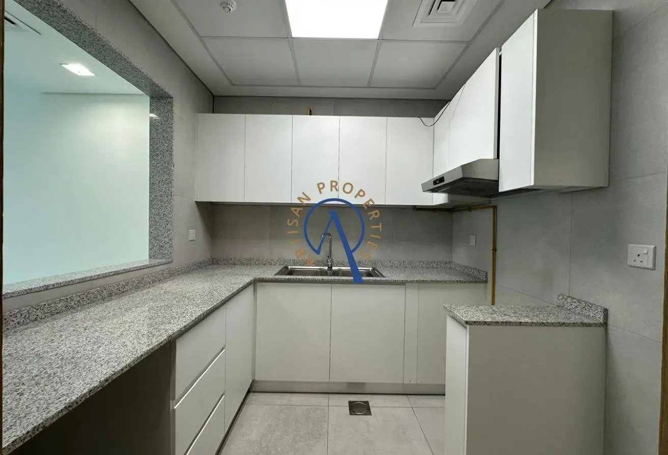 1 MONTH FREE | OPEN KITCHEN | ENQUIRE NOW