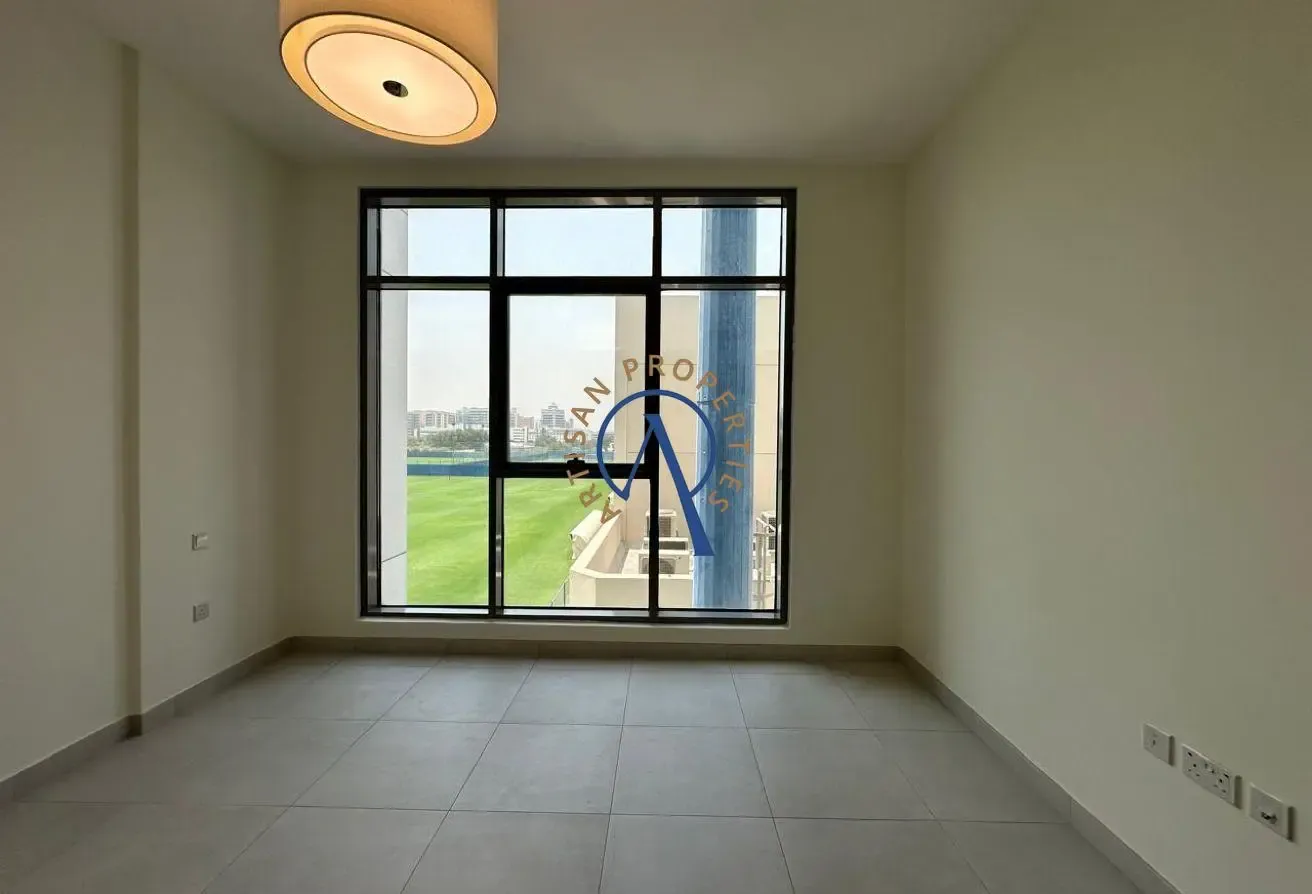 1 MONTH FREE | OPEN KITCHEN | ENQUIRE NOW