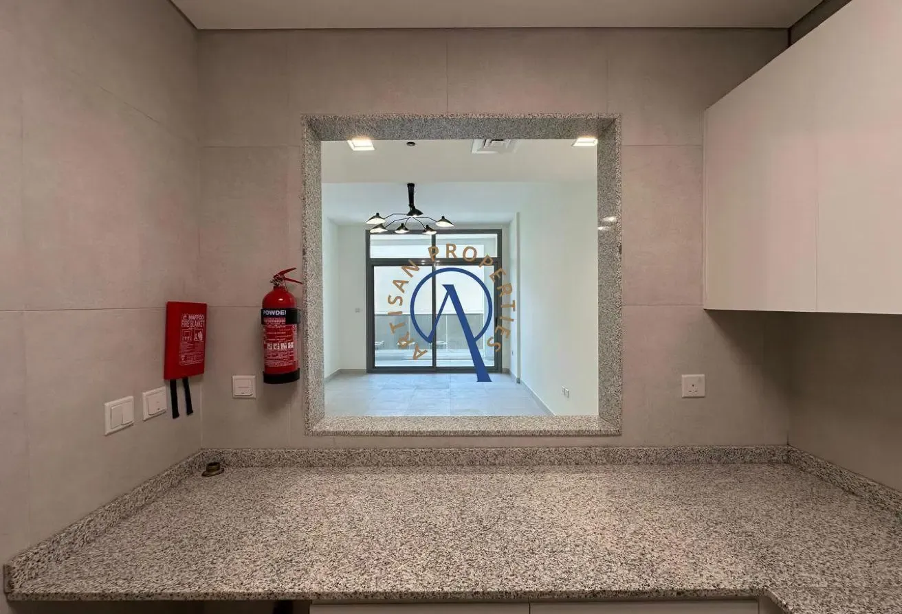 1 MONTH FREE | OPEN KITCHEN | ENQUIRE NOW