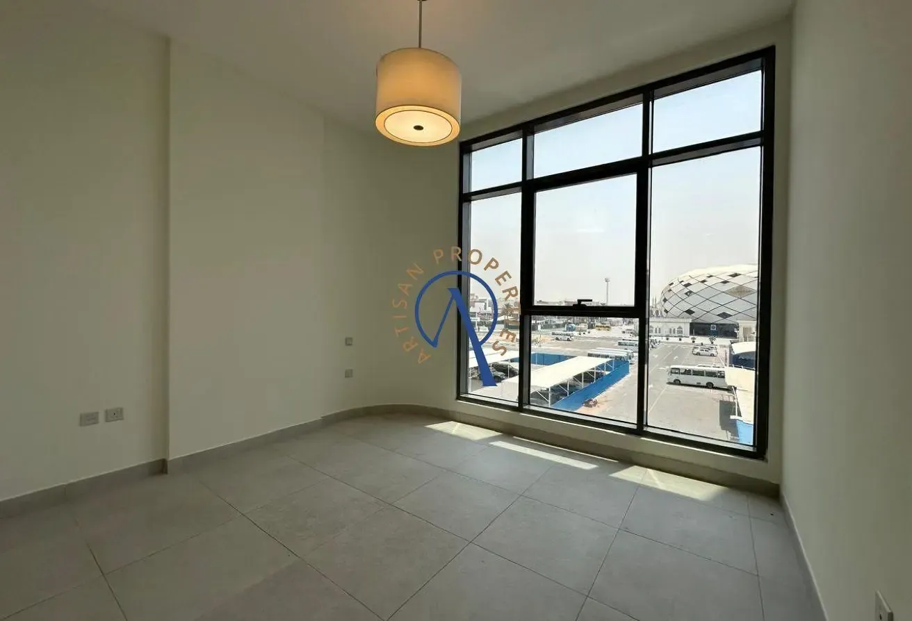1 MONTH FREE | CLOSED KITCHEN | STORE ROOM