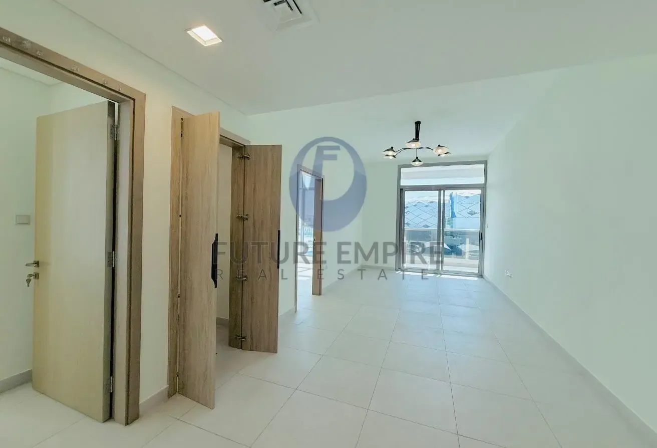 30 Days Free | Near Bus Stop | Balcony | Book Now