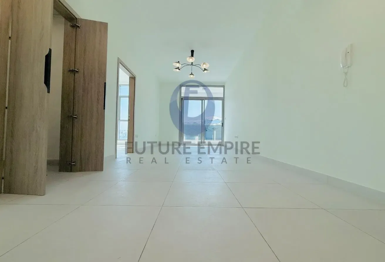 30 Days Free | Near Bus Stop | Balcony | Book Now