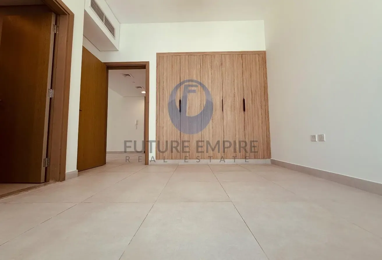 30 Days Free | Near Bus Stop | Balcony | Book Now