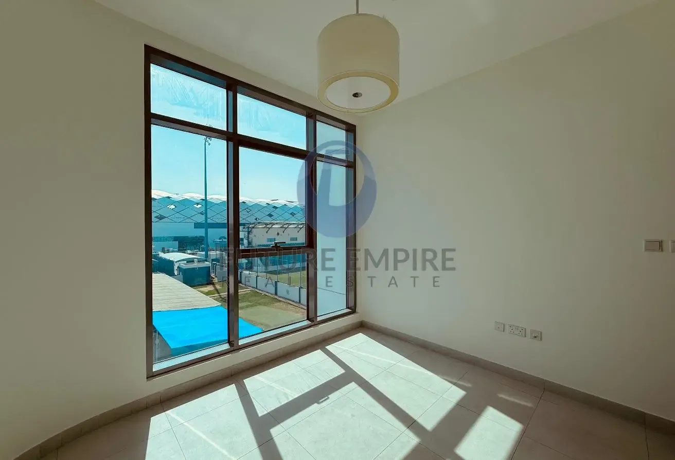 30 Days Free | Near Bus Stop | Balcony | Book Now