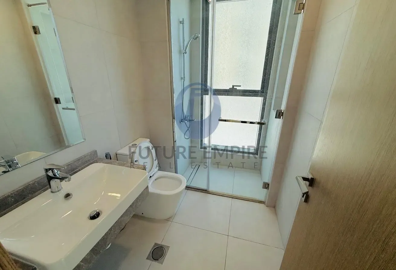 30 Days Free | Near Bus Stop | Balcony | Book Now